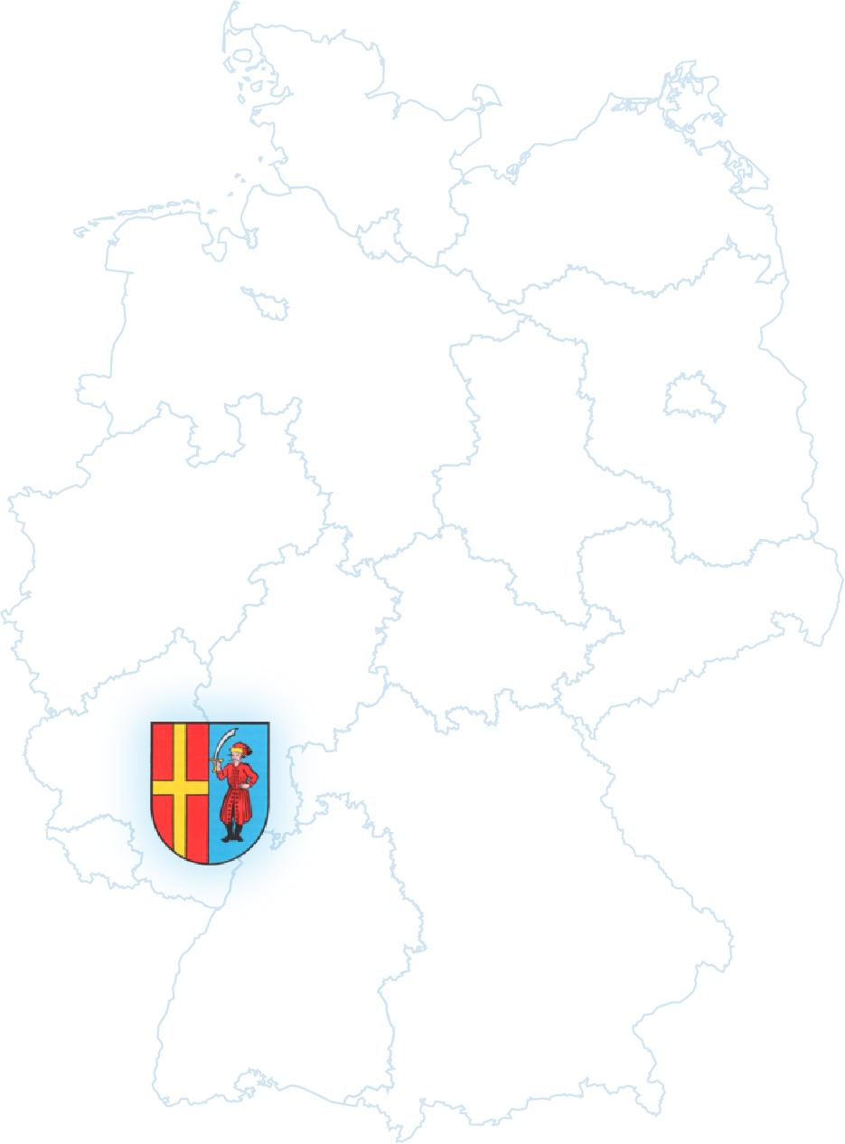 germany.wattenheim