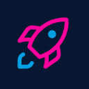 launch