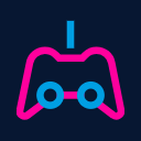für Streaming<br />
und Gaming